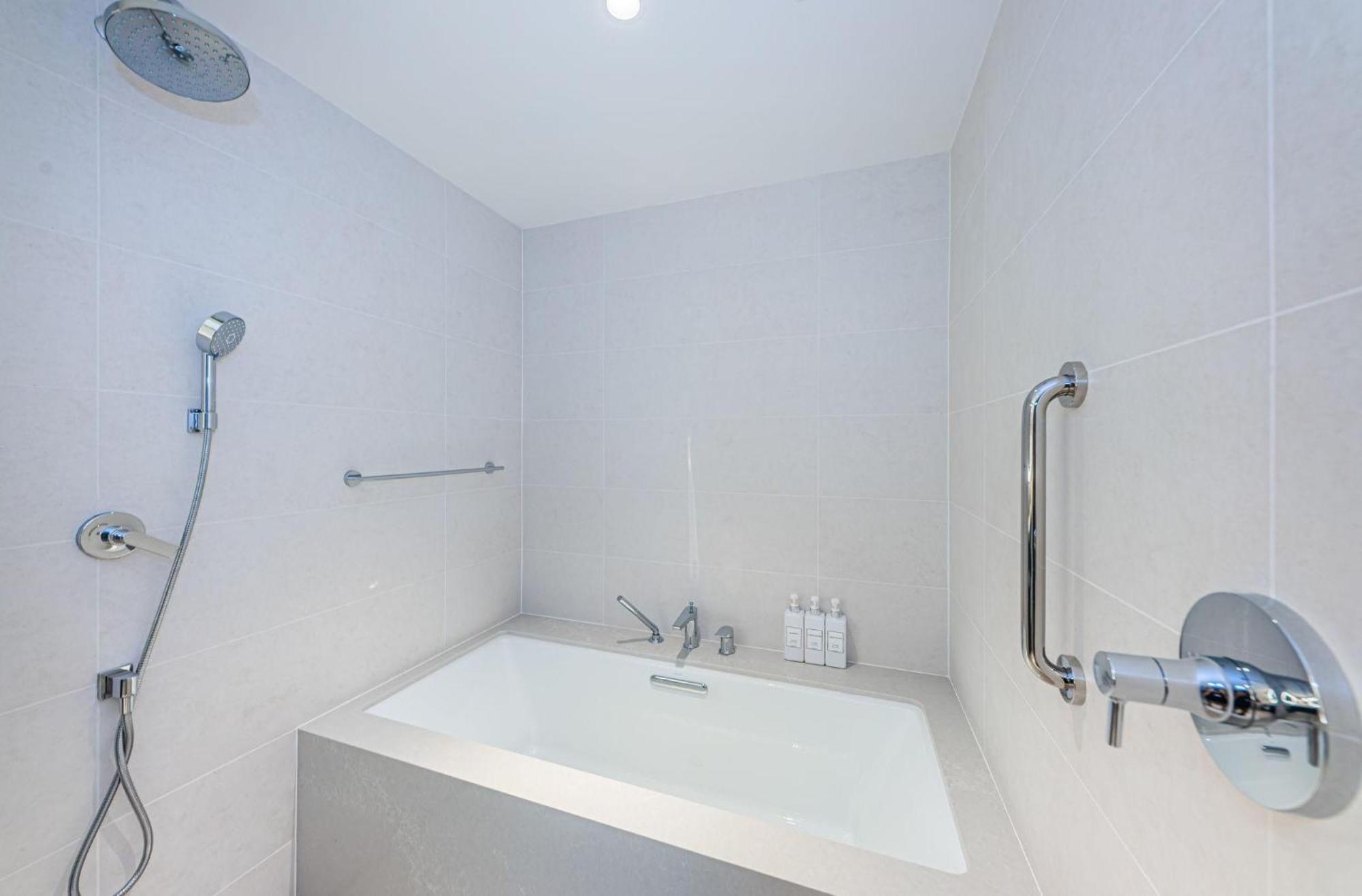 1612 - Beachfront Condo Clearwater Beach Exterior foto